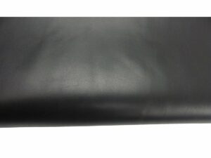 Aniline Premium Baby Calfskin