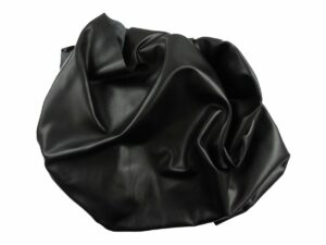 Luxury Aniline Soft Calfskin Leather