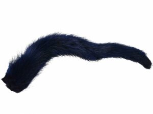 Mink Tails - Fine Furs Leather Remnants
