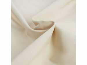 Natural Veg Tan Baby Calfskin