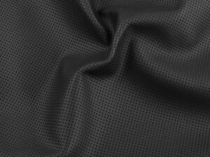 Premium Perforated Leather - Car Seats & Steering Wheels