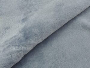 Premium Shearling Smooth (Ironed) Short Fur