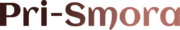 PRI-SMORA VENTURES